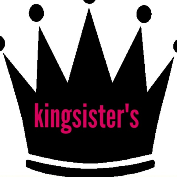kingsisters